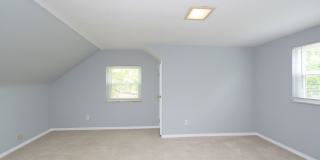 Beautiful 3 bed 2 bath Home - AVAILABLE NOW! Gallery 28