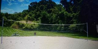 The Woods at Windrose Creek Gallery 37