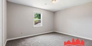 7243 Newling LN Gallery 29