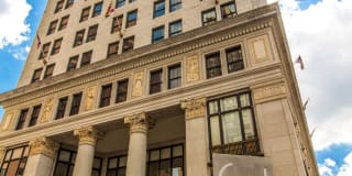 The Apartments at Charles Plaza Gallery 5