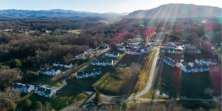 Sterling Hills Gallery 1