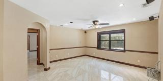 12356 61st Lane N Gallery 8