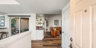 82 Conejo Circle Gallery 5