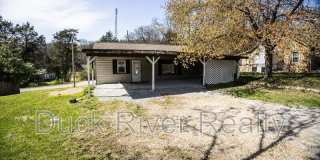 3518 Pulaski Hwy Gallery 1