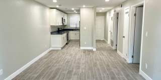 Fully Remodeled 2bedroom near downtown Gallery 3