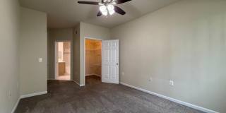 2321 25TH ST S #2-104 Gallery 15