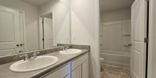 1241 Sambar Circle Gallery 25