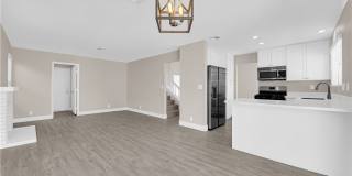 7727 Scoby Court Gallery 15