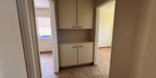 Charming Single Family Home! Available 8/10/2026 -HOME IS CURRENTLY OCCUPIED! Gallery 8