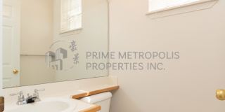 9808 NE 130rd Pl Kirkland WA 98034 - 1 Gallery 11