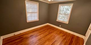 Cottage Vibes! Gallery 12