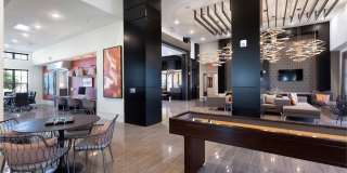 North Creek Gallery 18