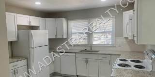 Beautiful Newly Remodeled Raytown Home-Coming SOON!! Gallery 7