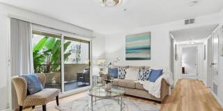 134 Carroll St # 2002 Gallery 1