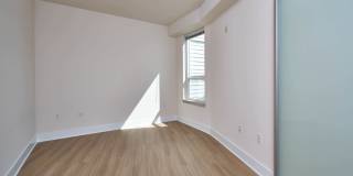 red160 Gallery 29