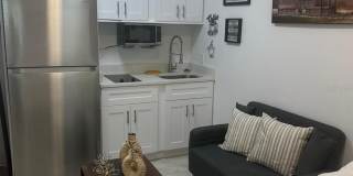 1635 EVERGREEN STREET Gallery 1