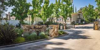 4244 Flintlock Lane Gallery 38