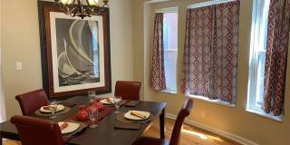 5375 PERSHING AVENUE #1E | SAINT LOUIS 63112 Gallery 7