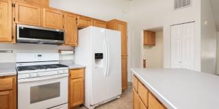 63251 GALLOP COURT, BEND, OREGON 97701 - WISHING WELL Gallery 14