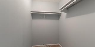 8334 WIND FALL Road Gallery 13