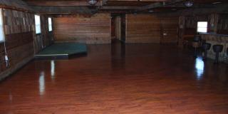Cedar Shake Gallery 4