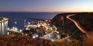 Beautiful Furnished Home in Seaside Villas Near Doheny Beach! Gallery 45