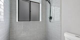 Clermont Apartments Gallery 11