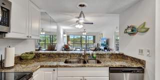 348 Brackenwood Circle Gallery 19