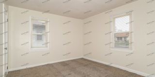 9528 Ridge Avenue Gallery 10