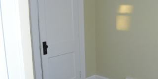 886 Storer Avenue Gallery 40