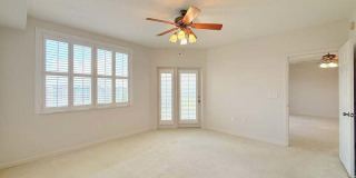 1200 Country Club Drive Unit 3503 1200 Country Club Drive Unit 3503 Gallery 12
