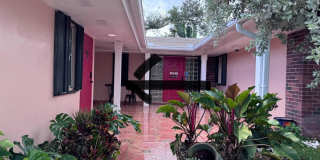 9990 Marlin Road Gallery 8
