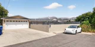 11029 Eldora Ave Gallery 1