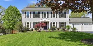 Nestled in the serene and highly sought-after Great Falls community, this beautiful home at 20019 Great Falls Forest Dr offers the perfect blend of comfort, privacy, and convenience. Gallery 1