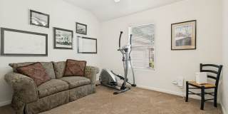 FURNISHED OAKWELL FARMS SINGLE-STORY Gallery 17