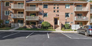 200 CAMPBELL Circle Gallery 1