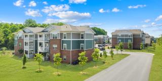 Fern Hill - Affordable Housing Gallery 1
