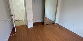 14271 SW 107th Ter Gallery 29