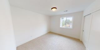 *Contemporary Home, Stylish Luxury, Central Air, Pet Friendly, Fenced Yard Gallery 25