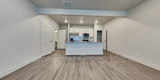 651 S 2400 W Gallery 7