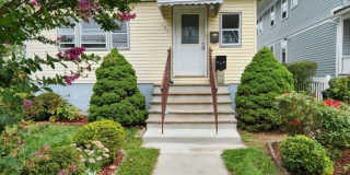 151 Claremont Ave Gallery 1