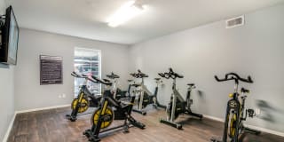 Allen House Gallery 23