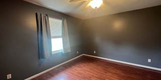 CHATHAM 2BEDROOM 1.5 BATH CONDO Gallery 1
