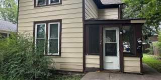 1124 Minnehaha Ave. E, 1 Gallery 1