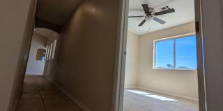 855 W Taylor Ave Gallery 10