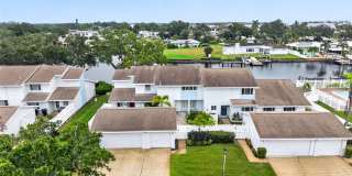 6447 CAPE HATTERAS Way NE Gallery 1