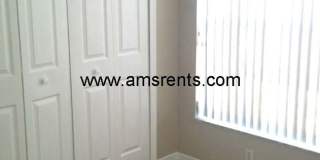 Spacious 3 bedroom House in Indian Ridge Villas Spacious 3 bedroom House in Indian Ridge Villas Gallery 15