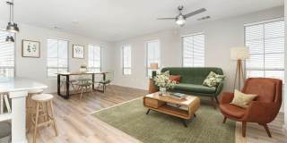 Remy Apartments Gallery 45