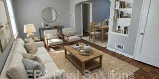 3442 D East Broad Street Gallery 2