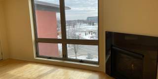 Gateway Edina Luxury Apartment Homes Gallery 18